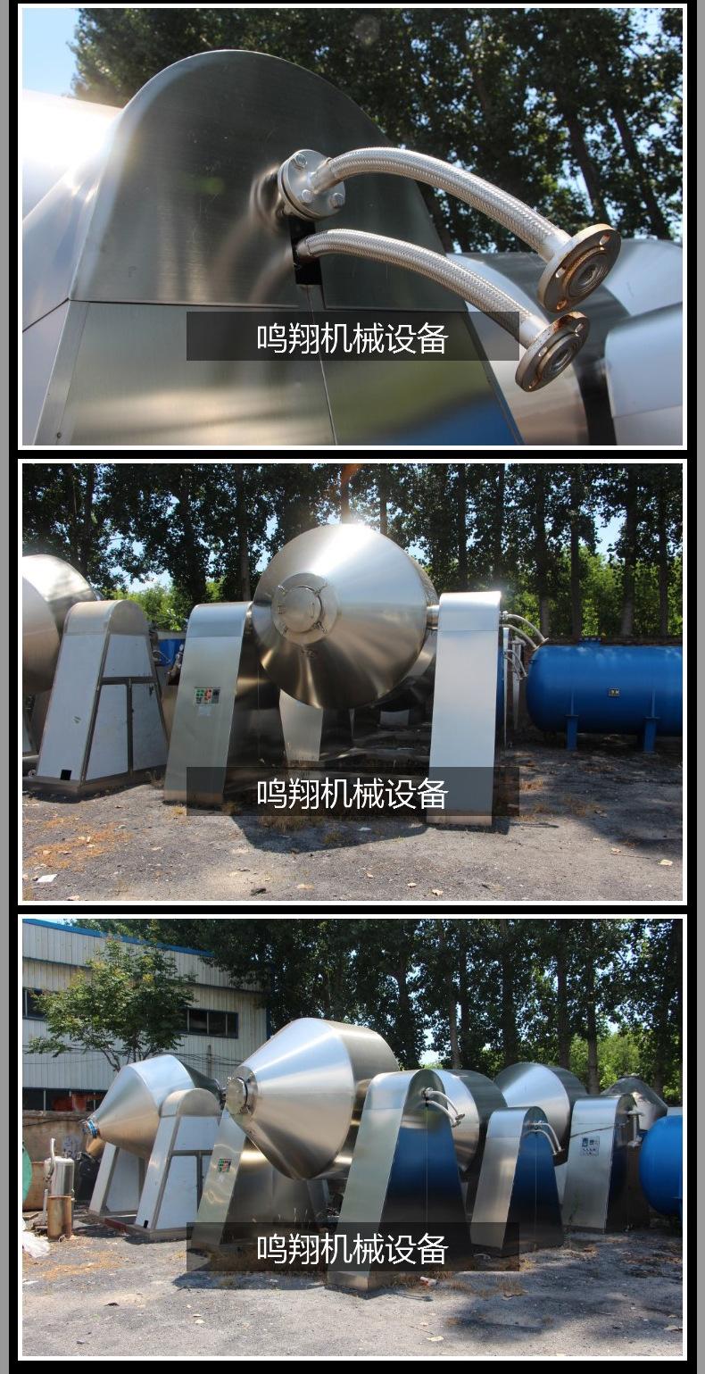 详情_05.jpg