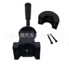 91363025 Controle Joystick para Jlg Direto da Fábrica
