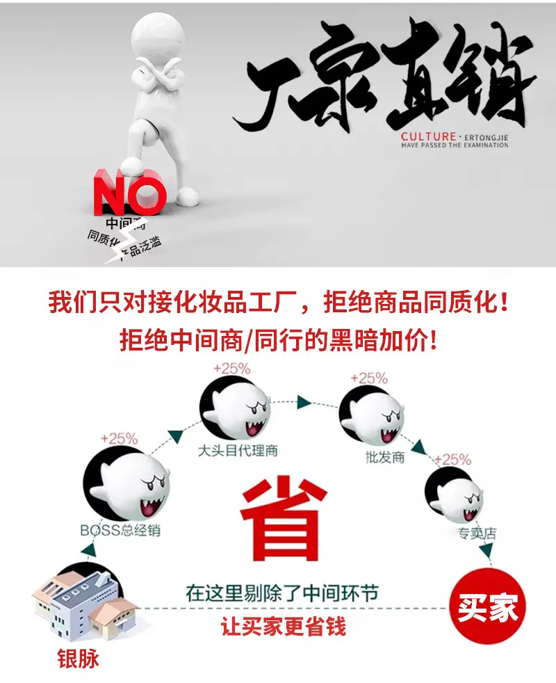 扁方瓶2_09.jpg