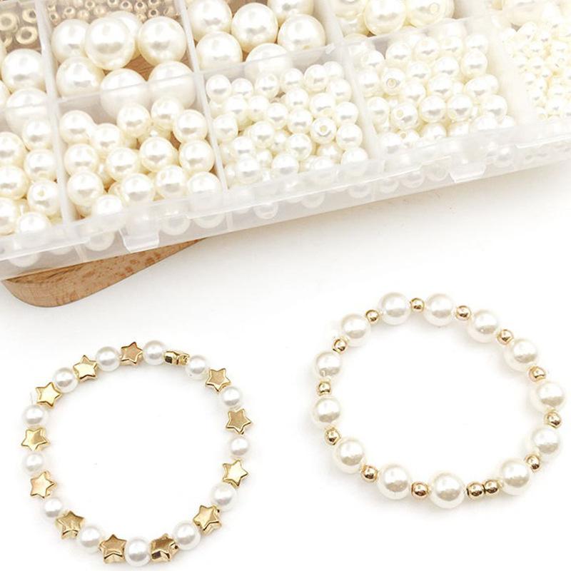 O1CN019TDLj31KJXPoDWObo_!!2212