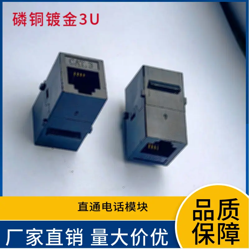 微信图片_20240427125046