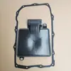 8Hp50 es Adecuado para la Pantalla del Filtro de la Transmisión 850Re Wrangler 68417054Ab