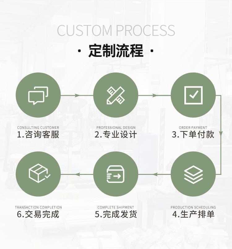 宁波万纳户外休闲用品有限公司-无线首页_11.jpg