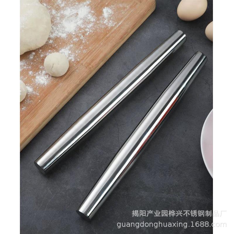 详情11.jpg