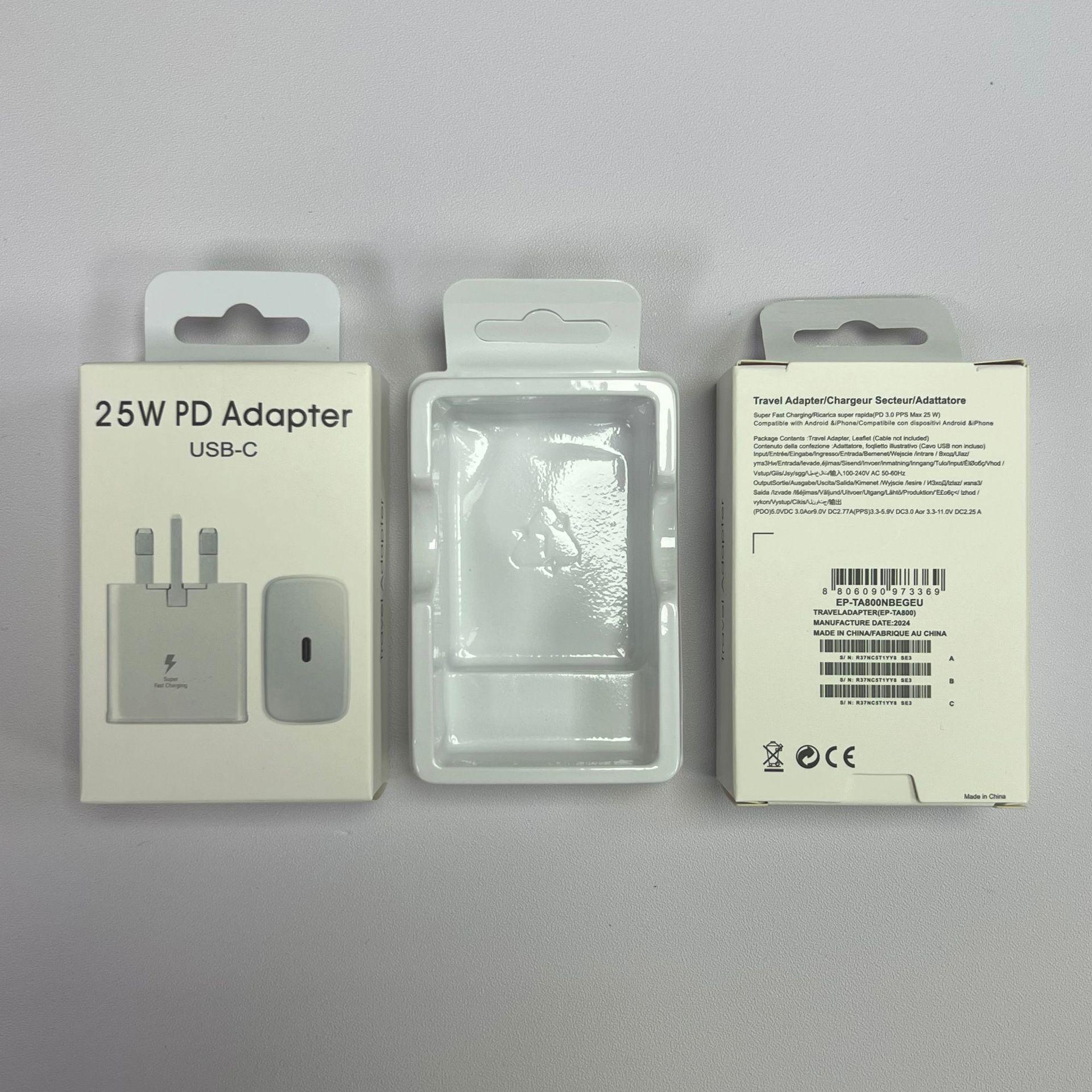 25英头白