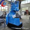 Fornecer C41-40Kg Martelo Pneumático de Peça Única Máquina-Ferramenta de Forja Elétrica 65kg Martelo Pneumático Pesado de Forja de Ferro