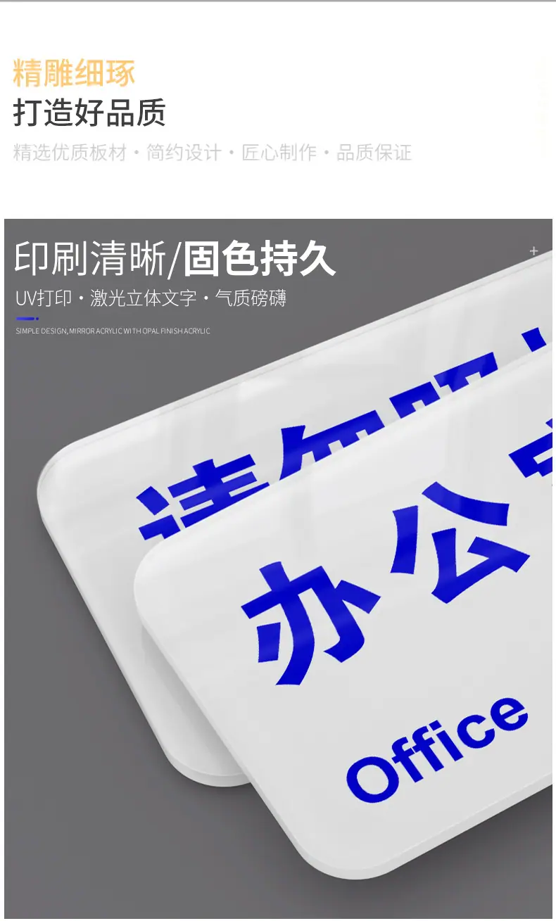 详情页-格莱克_12.jpg
