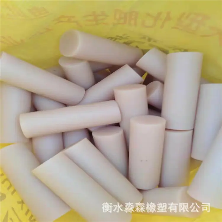 64dae8b54b7858880a222ea0c2b12f