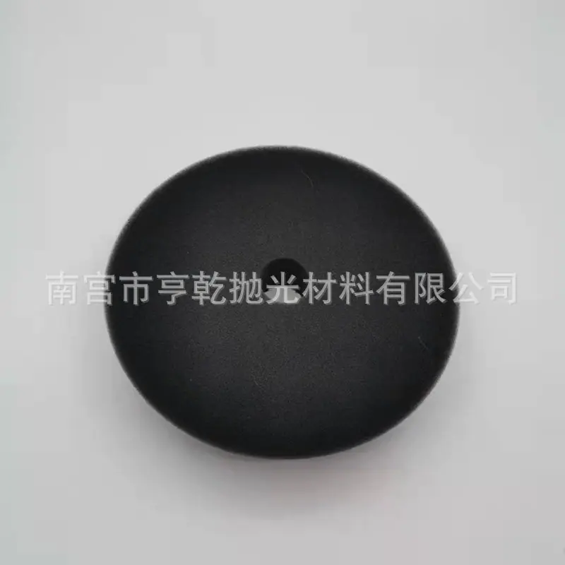 c11c9ce41fef8f8e884fa5a0b5750b