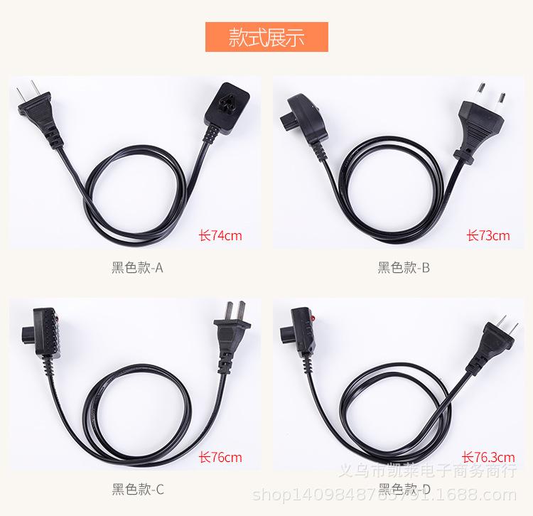 暖水袋详情页_09.jpg
