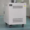 Transformador de aislamiento trifásico directo de fábrica 50KVA 480V a 380V 100% cable de cobre de alta potencia