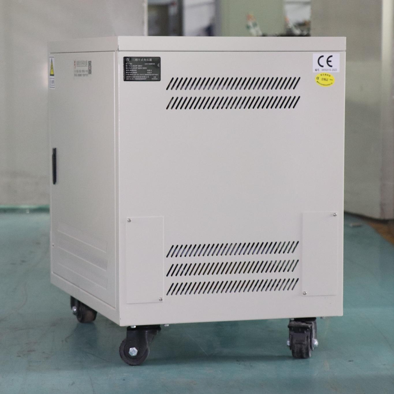 80-150KVA (54)_看图王
