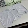 Funda de almohada de seda helada de clase a, pequeña, con refrigeración por aire acondicionado, para niños pequeños, de verano, alta elasticidad, funda mágica, forma especial, pase