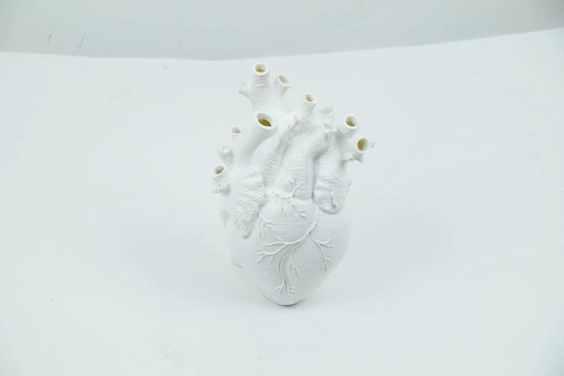 图片_20240305230241