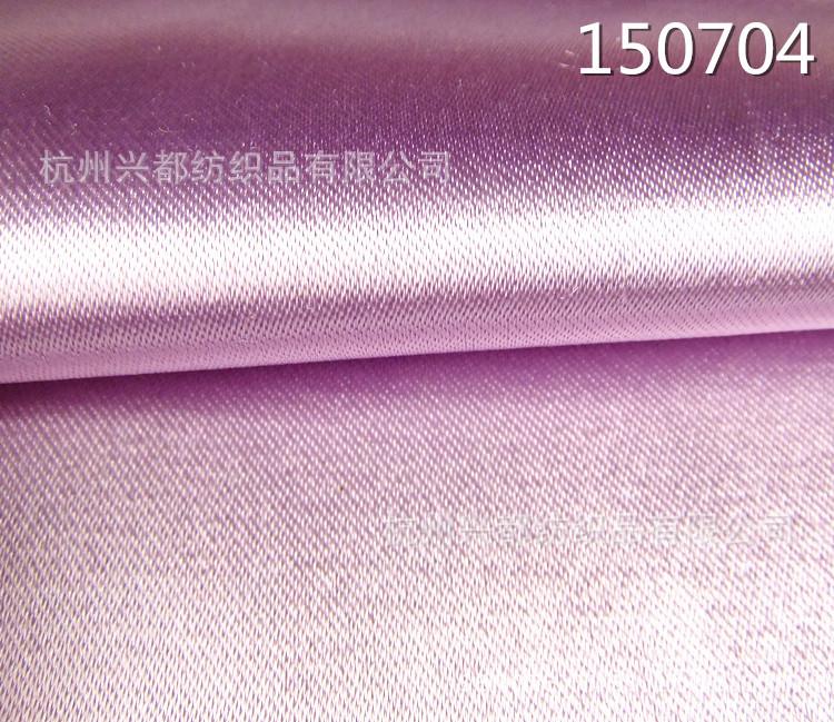 150704人丝棉 (17)