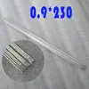 Acessórios para Máquina de Miçangas HH Passador de Agulha para Miçangas Interruptor Controlador de Velocidade Carregador Cabeça Controlador de Comprimento Rolo de Correia Motor