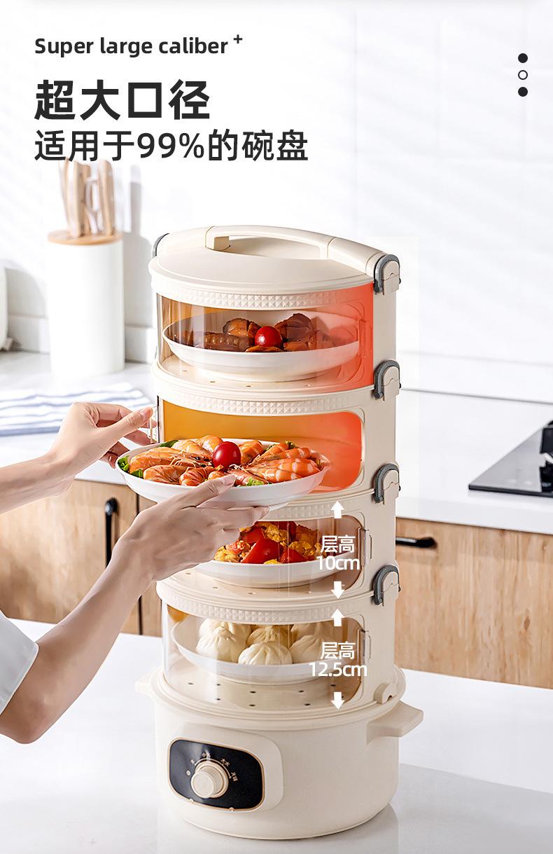 详情-03.jpg
