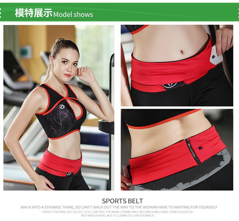 9191075177_632635245