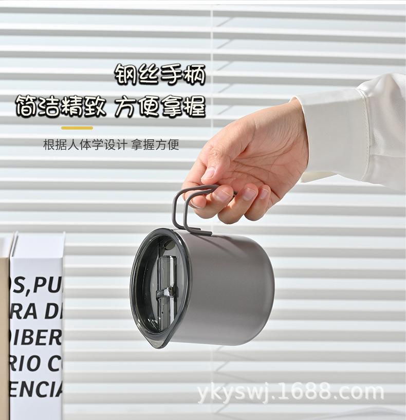 未标题-2_03.jpg