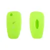 Adecuado para funda de llave Ford New Focus bolsa de llave Mondeo forris macOS ala Tigre funda protectora