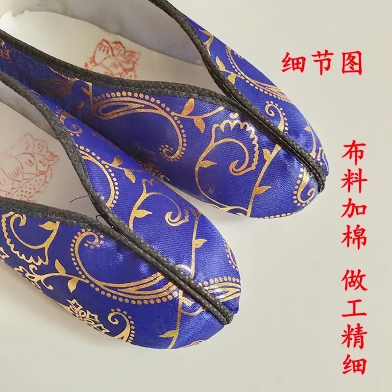 dd85cc9d8eb440debc0e4910a69809