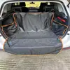 Alfombrilla Popular para Mascotas Amazon Temu, Alfombrilla para Coche para Salidas, SUV. Cojín para Asiento de Perro, Alfombrilla para Perro de Coche, Alfombrilla para Maletero de Coche