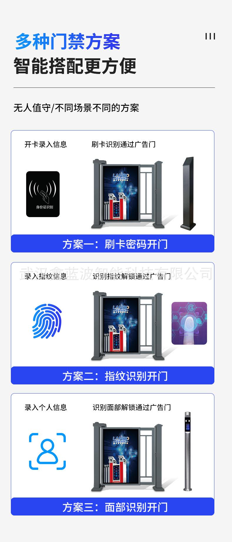 人行广告门_06.jpg