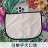 Delantal de cocina para el hogar de nuevo estilo, impermeable y a prueba de aceite, ropa de trabajo elegante y moderna para cocinar en el trabajo, delantal de restaurante para mujer