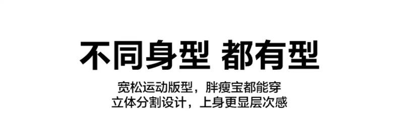 详 (5).jpg