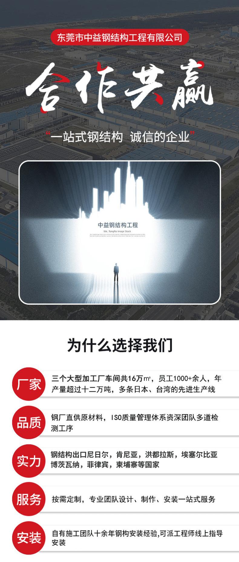 中