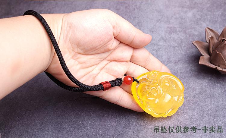 详情_05.jpg