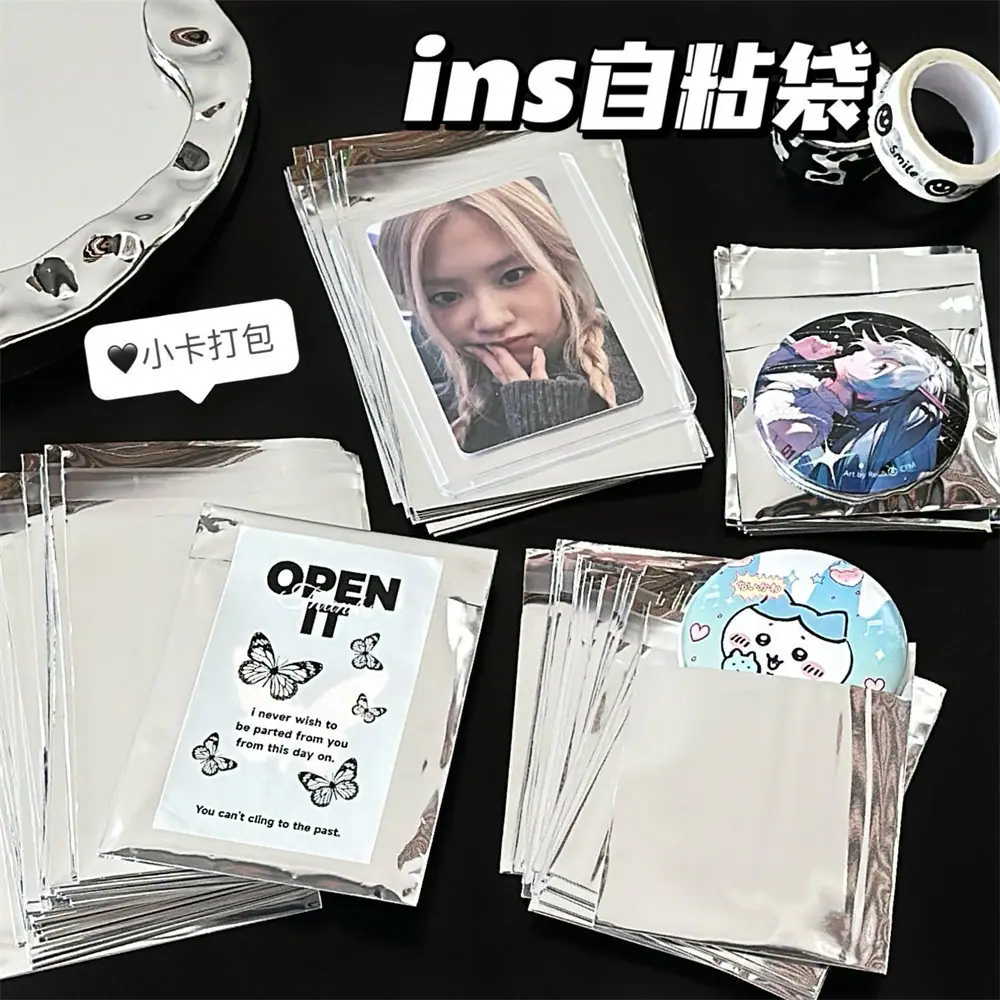 SH1490 (10).JPG