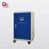 Controlador PWM complementario eólico-solar Deming 48V96V30KW fuera de red