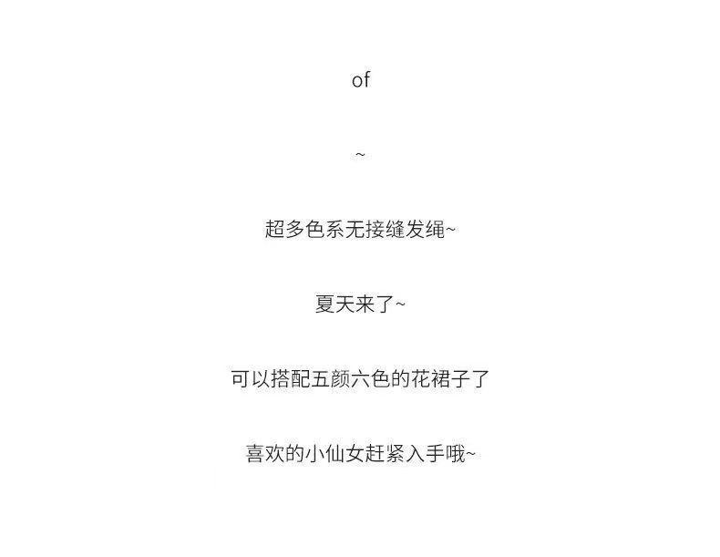 详情图02