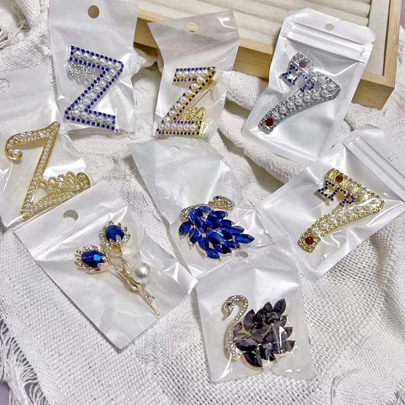 微信图片_20240327133016