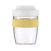 Gran Venta Taza Especial de Desayuno Taza de Yogur para Estudiantes y Niños en el Trabajo Gran Capacidad Portátil Grado Alimenticio Taza de Avena para Desayuno