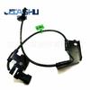 Suministro Directo de Fábrica de Popular Sensor ABS para Coche Más Vendido Adecuado para King Long Kerry 235300085