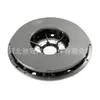 Plato de presión de embrague adecuado para Volvo 5001490 12144112 001325134 001325034