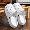 Ropa de Exterior para Niños de Verano 26 Estilo Nuevo Hogar Antideslizante Resistente a Olores Sandalias para Niños