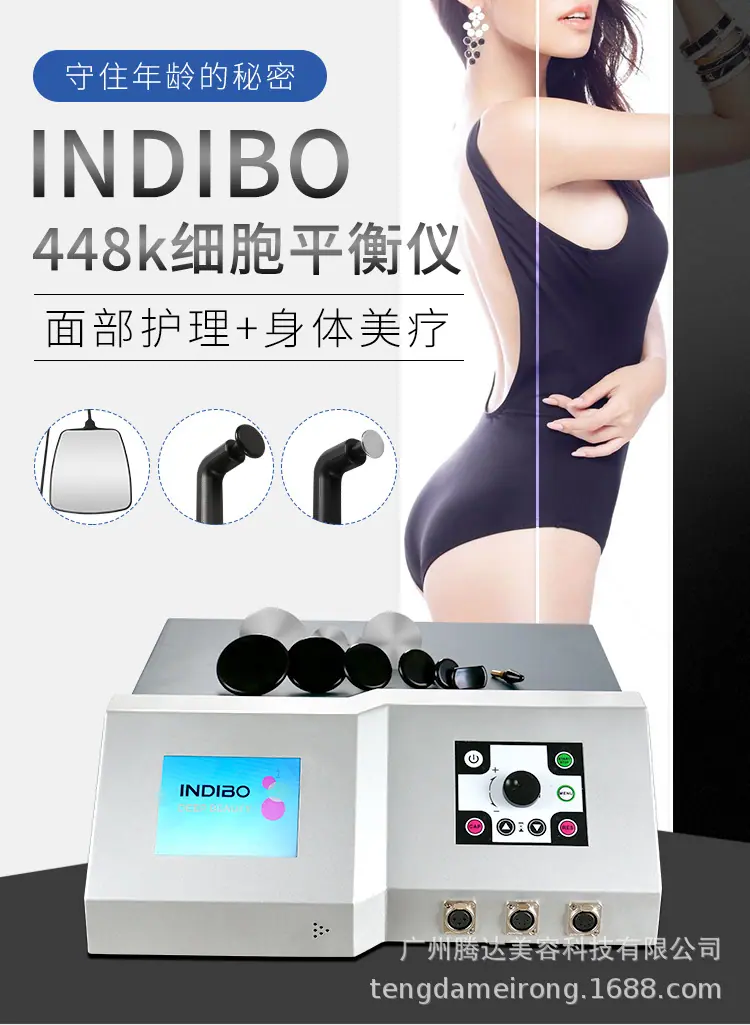 详情-01.jpg