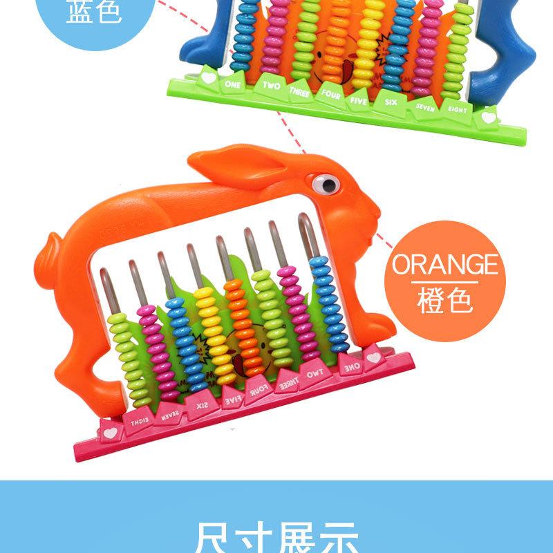 12297337251_1766821643