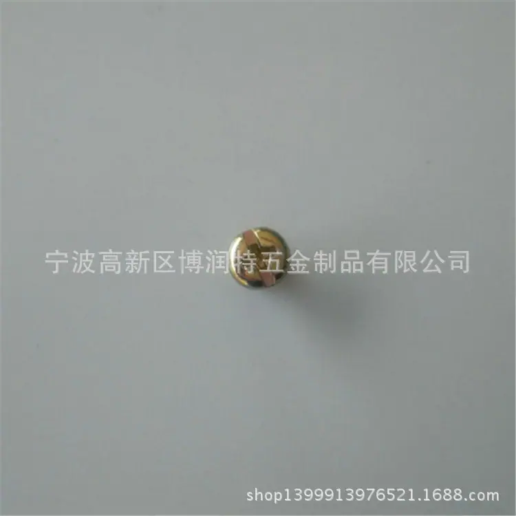 39BD64E8274A5EF4EFBA3CAEBB4A6E
