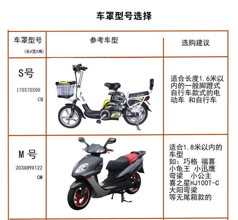 e00a675b8a9a15e3ff9310a2fecbaf