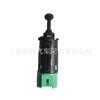 9650688480 cabello lacio de fábrica venta caliente transfronteriza para interruptor de luz de freno Peugeot