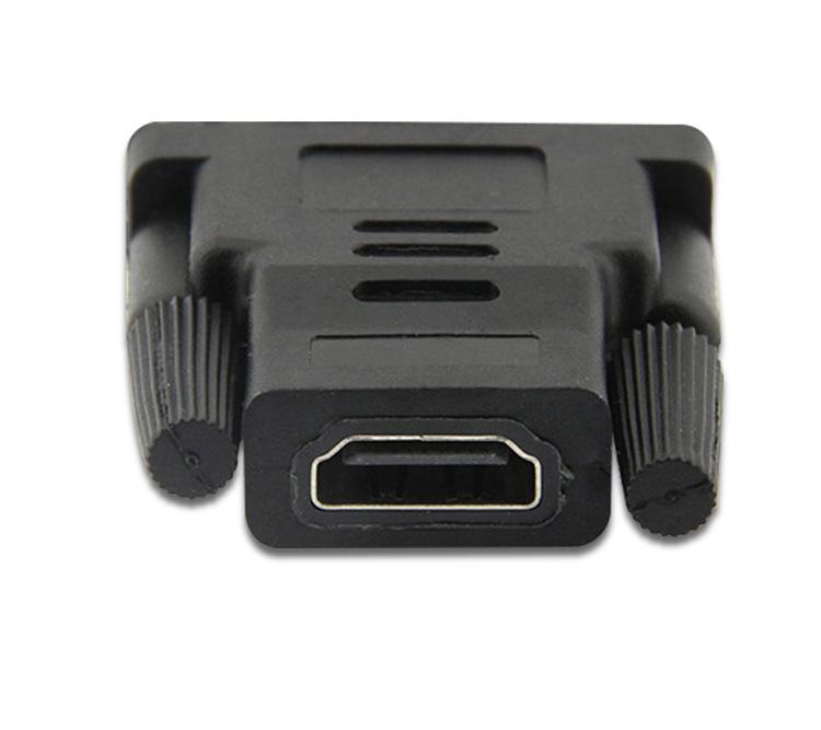 DVI24+5转HDMI_05