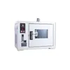Horno de película rotatoria de asfalto tipo SYD-0610, horno de película rotatoria de asfalto