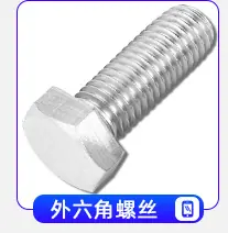 产品分类导航_02_17.jpg