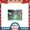 Máquina de hendido Xuanshuo máquina trenzadora de correas máquina de hendido Xuanshuo máquina trenzadora de correas máquina de hendido Xuanshuo máquina trenzadora de correas Xuanshuo máquina trenzadora de correas Xuanshuo