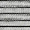 Tejido de Encaje de Poliéster, Tejido de Punto, Tejido de Dos Colores, Tejido para Blusa Chaqueta, Multicolor Fabricante Stock Listo