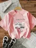 Camiseta Casual Feminina com Estampa Gráfica de Veneza Itália Apresentando Design da Ponte Rialto Gôndola Senhora t